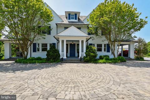 7820 Ellenham Ave, Towson, MD 21204