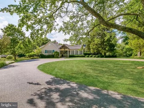 2639 Shepperd Rd, Monkton, MD 21111