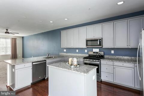 963 Morgan Run Rd, Middle River, MD 21220 photo 12