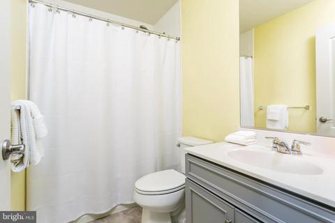 963 Morgan Run Rd, Middle River, MD 21220 photo 18