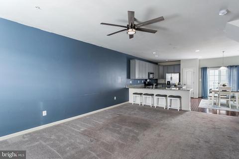 963 Morgan Run Rd, Middle River, MD 21220 photo 10