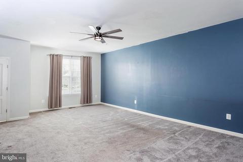 963 Morgan Run Rd, Middle River, MD 21220 photo 9