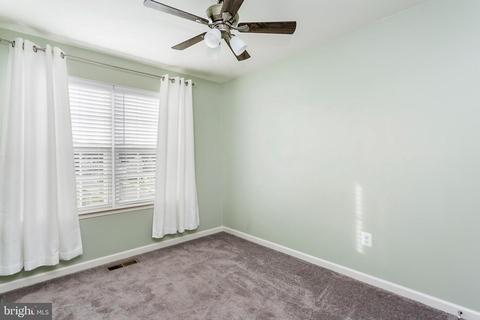 963 Morgan Run Rd, Middle River, MD 21220 photo 21