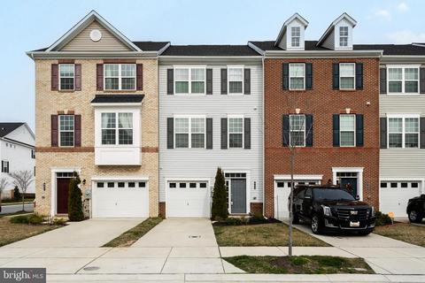963 Morgan Run Rd, Middle River, MD 21220