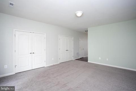 963 Morgan Run Rd, Middle River, MD 21220 photo 23
