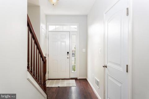 963 Morgan Run Rd, Middle River, MD 21220 photo 8