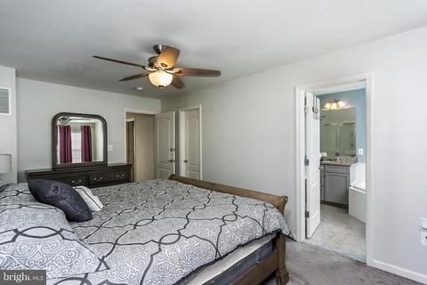 963 Morgan Run Rd, Middle River, MD 21220 photo 15