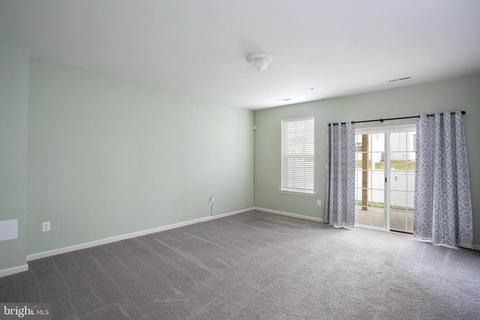 963 Morgan Run Rd, Middle River, MD 21220 photo 22