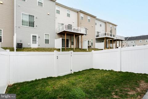 963 Morgan Run Rd, Middle River, MD 21220 photo 28