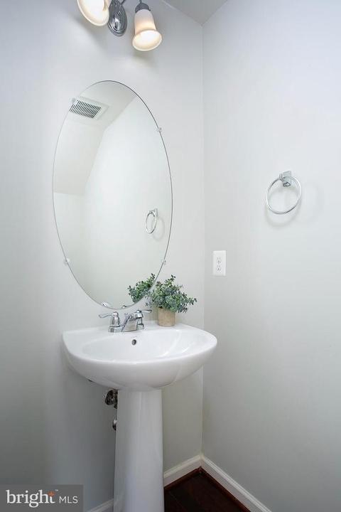963 Morgan Run Rd, Middle River, MD 21220 photo 24