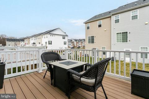963 Morgan Run Rd, Middle River, MD 21220 photo 25