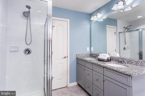 963 Morgan Run Rd, Middle River, MD 21220 photo 16