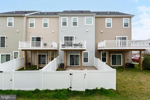963 Morgan Run Rd, Middle River, MD 21220 photo 29