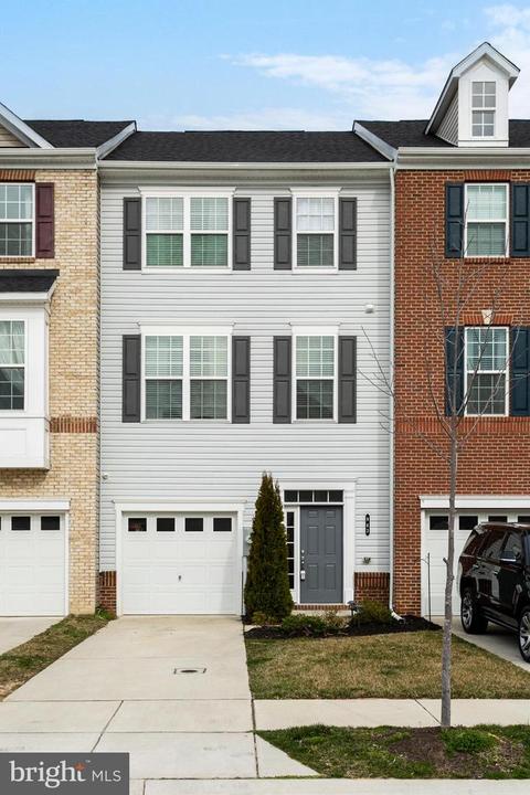 963 Morgan Run Rd, Middle River, MD 21220 photo 7