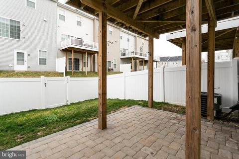 963 Morgan Run Rd, Middle River, MD 21220 photo 27