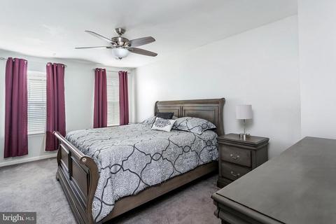 963 Morgan Run Rd, Middle River, MD 21220 photo 4