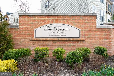 963 Morgan Run Rd, Middle River, MD 21220 photo 6