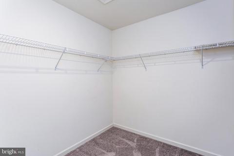 963 Morgan Run Rd, Middle River, MD 21220 photo 17