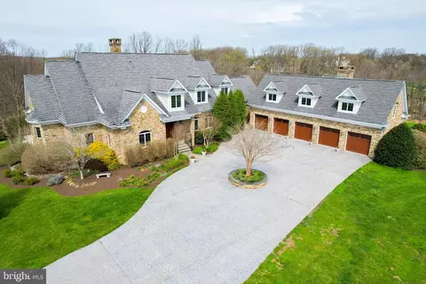 1730 Gardiner Rd, Cockeysville, MD 21030