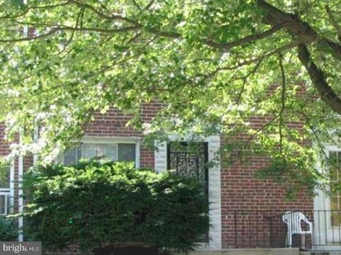 939 Coleridge Rd, Baltimore, MD 21229 photo 1