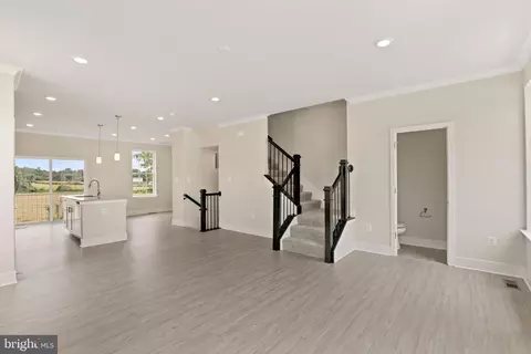 7855 Bluelick Run Rd, Baltimore, MD 21244 photo 6