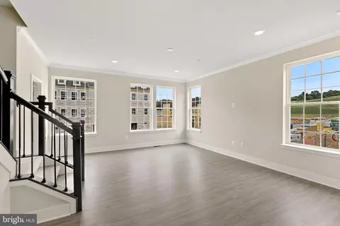 7855 Bluelick Run Rd, Baltimore, MD 21244 photo 5
