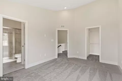 7855 Bluelick Run Rd, Baltimore, MD 21244 photo 7