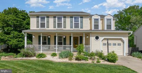 84 Yew Rd, Essex, MD 21221
