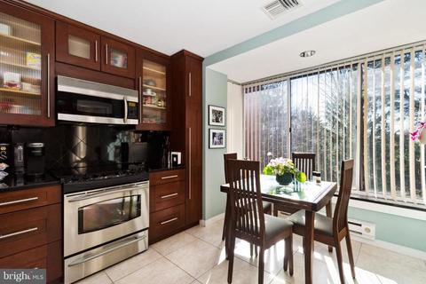 1 Gristmill Ct #309, Pikesville, MD 21208