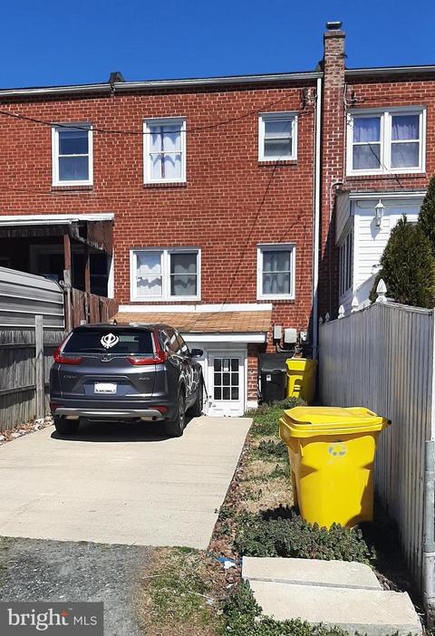 8047 Gray Haven Rd, Dundalk, MD 21222 photo 12