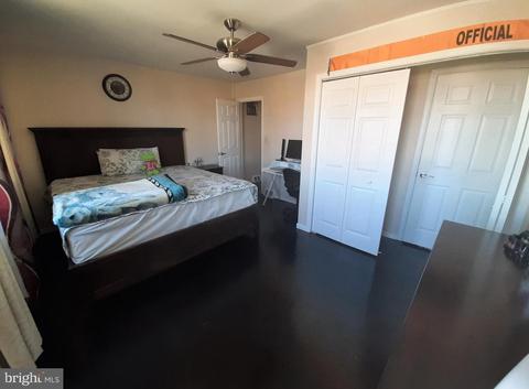 8047 Gray Haven Rd, Dundalk, MD 21222 photo 3