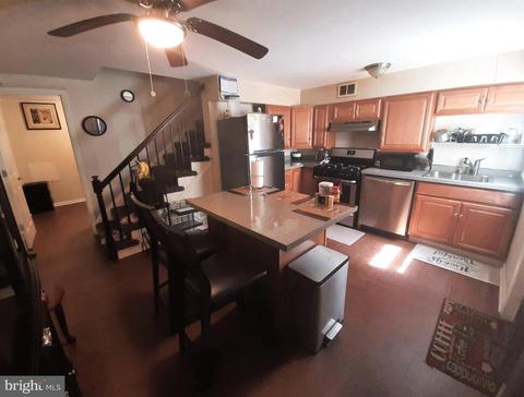 8047 Gray Haven Rd, Dundalk, MD 21222 photo 7