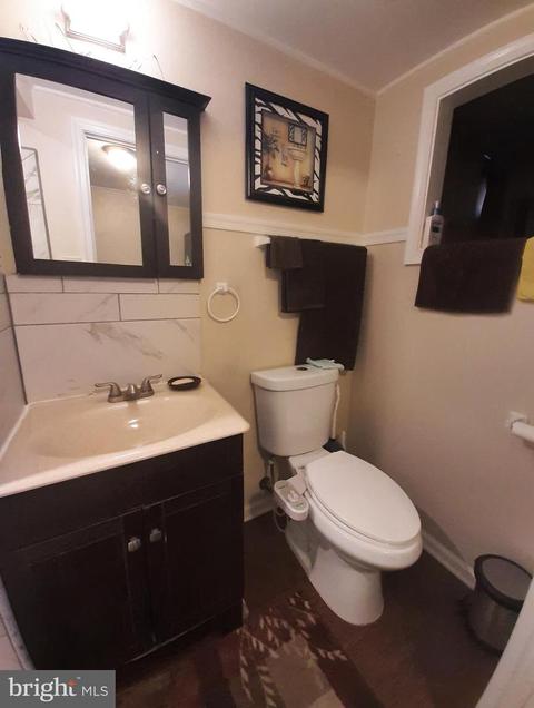 8047 Gray Haven Rd, Dundalk, MD 21222 photo 10