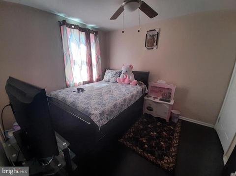8047 Gray Haven Rd, Dundalk, MD 21222 photo 4