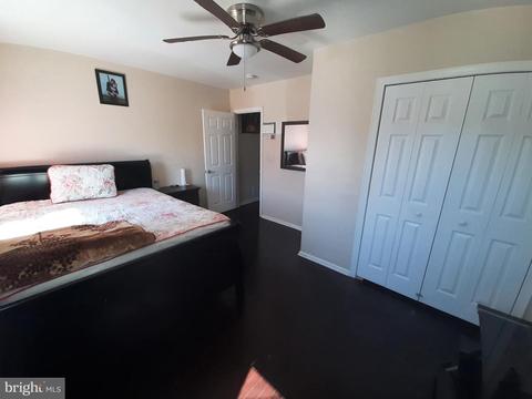 8047 Gray Haven Rd, Dundalk, MD 21222 photo 5