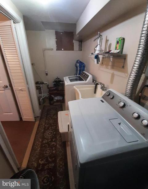 8047 Gray Haven Rd, Dundalk, MD 21222 photo 11