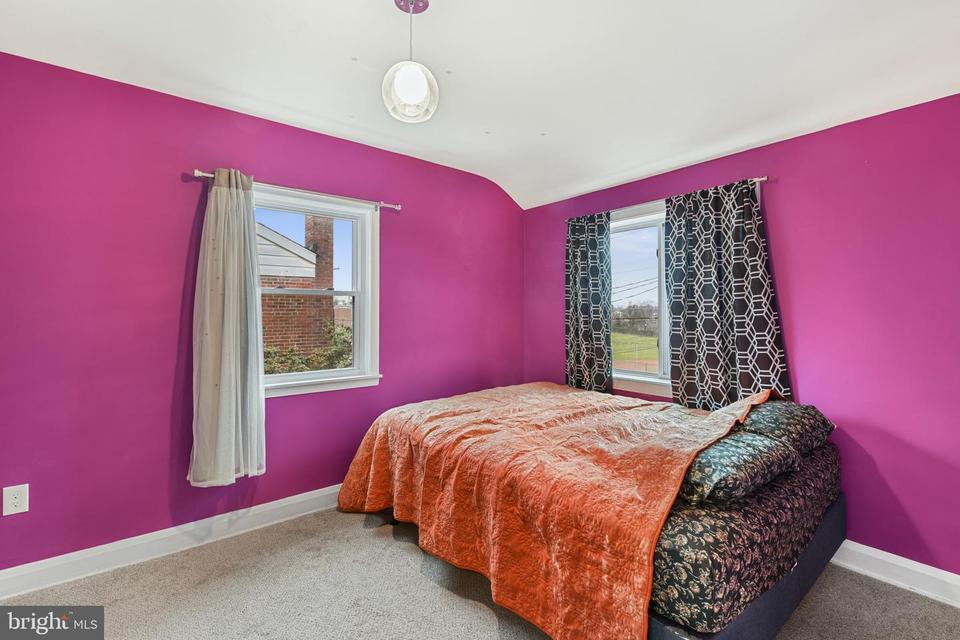  8414 Kavanagh Rd, Dundalk, MD 21222 photo 14
