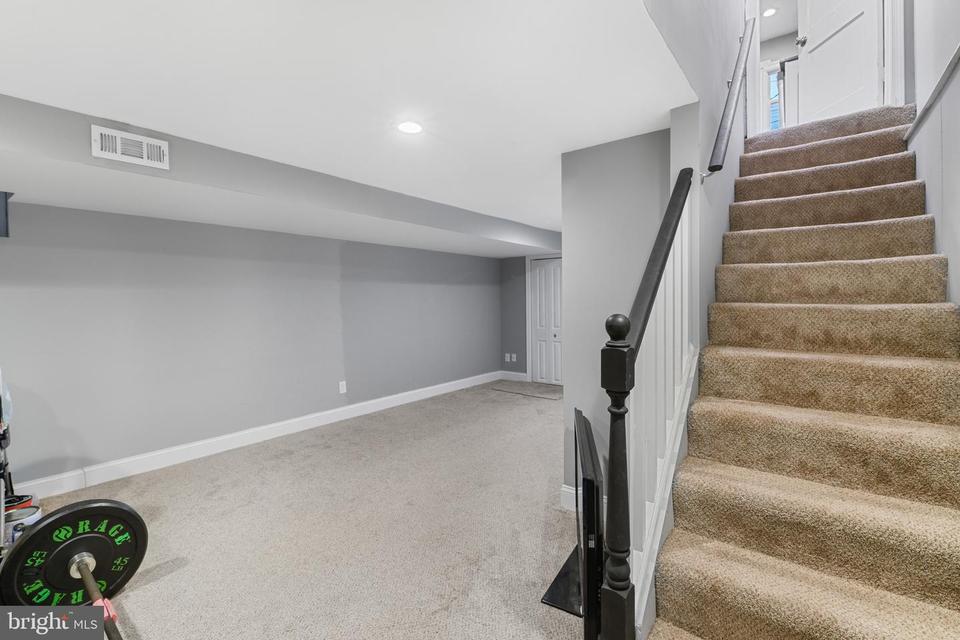  8414 Kavanagh Rd, Dundalk, MD 21222 photo 25