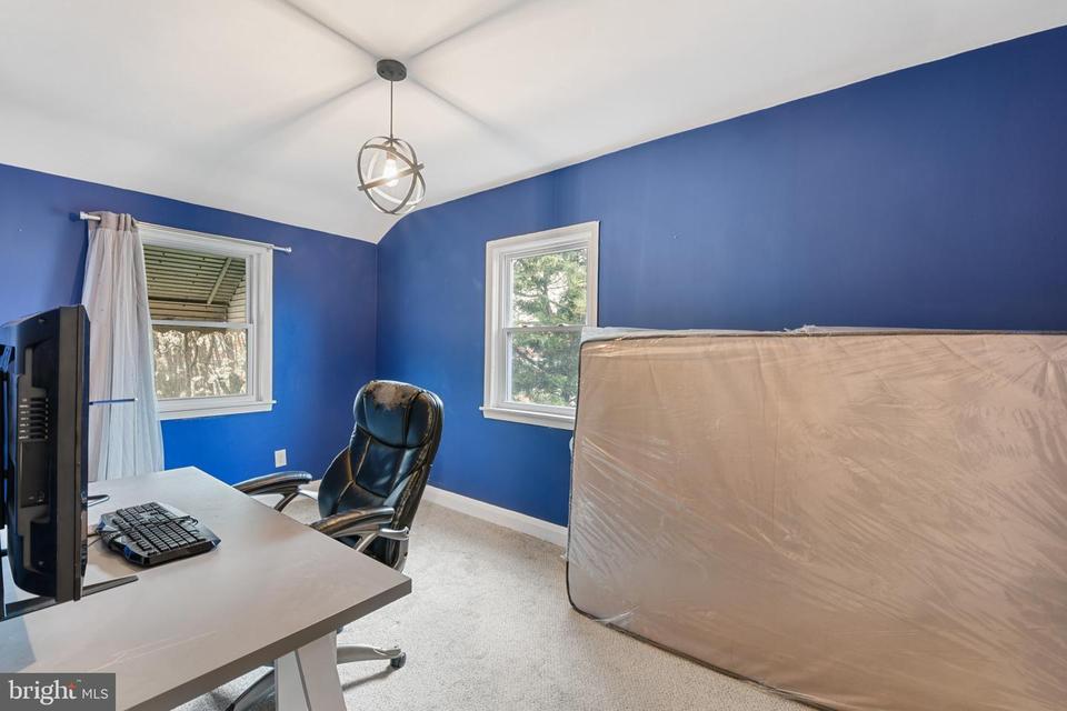  8414 Kavanagh Rd, Dundalk, MD 21222 photo 20