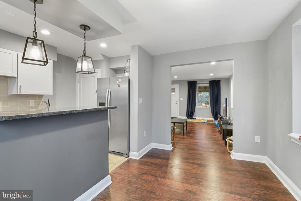  8414 Kavanagh Rd, Dundalk, MD 21222 photo 7