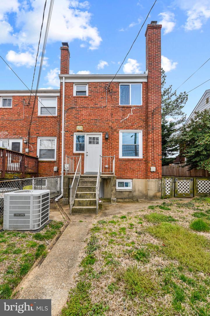  8414 Kavanagh Rd, Dundalk, MD 21222 photo 29