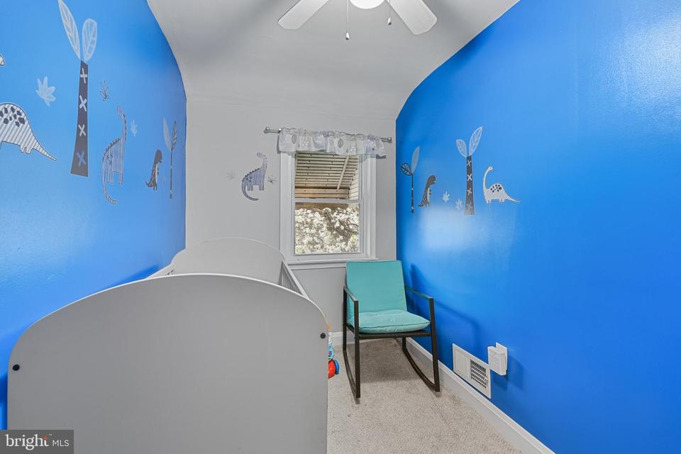 8414 Kavanagh Rd, Dundalk, MD 21222 photo 19