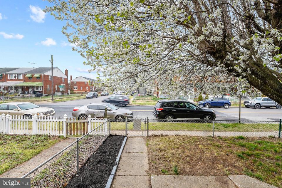  8414 Kavanagh Rd, Dundalk, MD 21222 photo 3