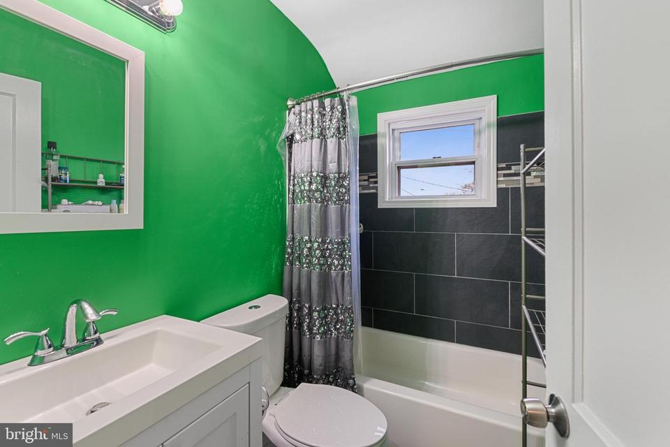  8414 Kavanagh Rd, Dundalk, MD 21222 photo 17