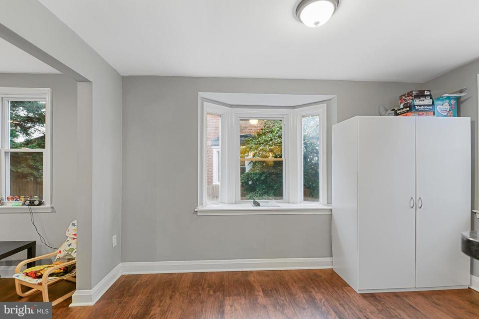  8414 Kavanagh Rd, Dundalk, MD 21222 photo 9