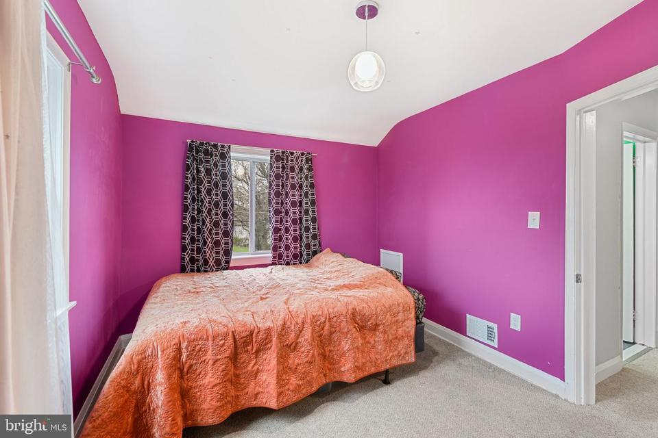  8414 Kavanagh Rd, Dundalk, MD 21222 photo 16