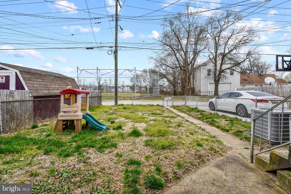  8414 Kavanagh Rd, Dundalk, MD 21222 photo 28
