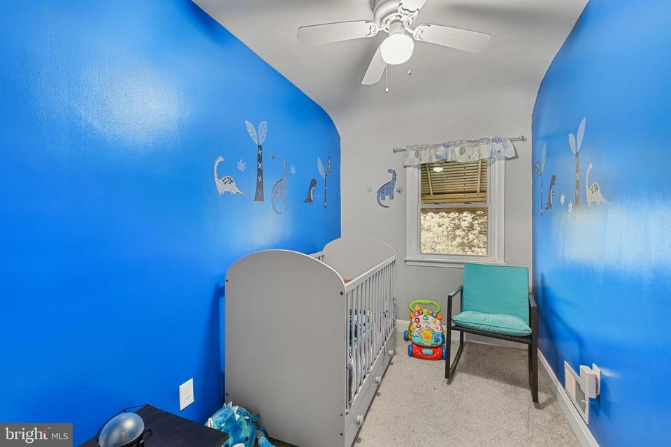  8414 Kavanagh Rd, Dundalk, MD 21222 photo 18