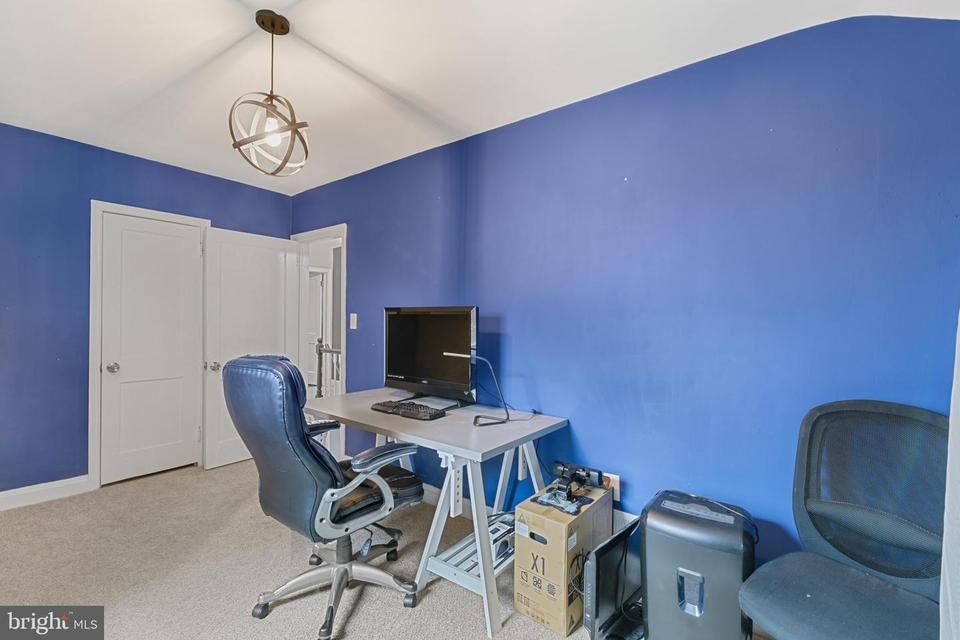  8414 Kavanagh Rd, Dundalk, MD 21222 photo 22