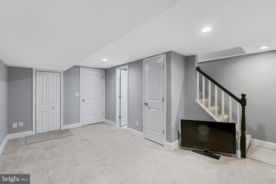  8414 Kavanagh Rd, Dundalk, MD 21222 photo 24
